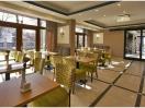 hotel Divina Boutique