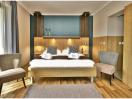 hotel Divina Boutique