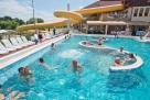 fotografie zájezdu Maďarsko, termální lázně Zalakaros - hotel KAROS SPA Gv: 5 denní pobyt