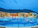 hotel Greenfield