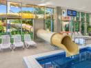 hotel Greenfield