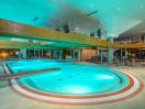 hotel Greenfield