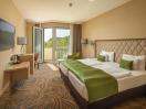 hotel Greenfield