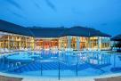 fotografie zájezdu Maďarsko, termální lázně Bukfurdo - hotel GREENFIELD Gv: 4 denní pobyt