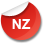 Noc zdarma